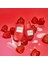Strawberry Smooth - Salisilik Asit, Aha ve Bha Içeren Arındırıcı Serum 30 ml 4