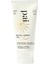 British Summer Time Glow Spf 30 - Hassas Ciltler 40 ml 1