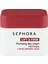 Lift & Firm - Dolgunlaştırıcı Gündüz Kremi 50 ml 1