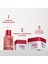 Lift & Firm - Dolgunlaştırıcı Gündüz Kremi 50 ml 5