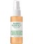 Facial Spray - Adaçayı ve Portakal Çiçeği Içeren Yüz Spreyi 59 ml 1