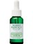 Vitamin C Serum - Serum 29 ml 1