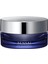 Cellular Performance - Maske 75 ml 1