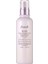 Rose Deep Hydration Balancing Emulsion - Güllü Hafif Nemlendirici 100 ml 1