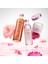 Rose Deep Hydration Balancing Emulsion - Güllü Hafif Nemlendirici 100 ml 4