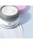Crème Yeux Eclat - Göz Kremi 20ML 2