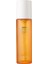 Radian-C Brightening Treatment Essence - Işıltılı Bakım Özü 150 ml 1
