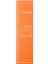 Radian-C Brightening Treatment Essence - Işıltılı Bakım Özü 150 ml 2