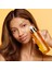 Radian-C Brightening Treatment Essence - Işıltılı Bakım Özü 150 ml 3