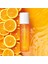Radian-C Brightening Treatment Essence - Işıltılı Bakım Özü 150 ml 4