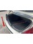 Ford Mondeo Sedan 2001-2007 Arası Uyumlu 3D Kauçuk Bagaj Havuzu 4