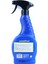 Hızlı Cila 500 ml 3