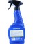 Demir Tozu Temizleyici 500 ml 3