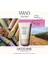 Waso - Derin Gözenek Arındırıcı Mineral Kil Maskesi 80 ml 3