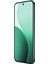 Reno14 F 5G 256 GB 12 GB Ram (Oppo Türkiye Garantili) Işıltılı Yeşil 6