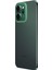 Reno14 F 5G 256 GB 12 GB Ram (Oppo Türkiye Garantili) Işıltılı Yeşil 7