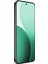 Reno14 F 5G 256 GB 12 GB Ram (Oppo Türkiye Garantili) Işıltılı Yeşil 4