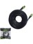 GAB-HDMIX20 14+1 Pvc 20M HDMI Kablo 1