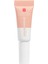 Super Bb Concealer – Kapatıcı Clair (3 Ml) 1