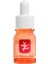 Skin Therapy - Çoklu Mükemmelleştirici Gece Serumu 10 ml 1