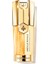 Abeille Royale Double R - Yenileyici ve Onarıcı Göz Serumu 20 ml 1