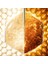 Abeille Royale Double R - Yenileyici ve Onarıcı Göz Serumu 20 ml 4