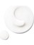 Grl Superaqua 20 Emulsıon Unıversal 50 ml 2