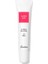 Super Lips 15 ml 1