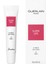 Super Lips 15 ml 2