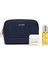 The Blue Heart Glow & Renewal Duo - Skincare Set 60ML+ 30ML 1