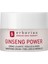 Ginseng Power – Pürüzsüzleştirici Krem – Ince Çizgiler ve Kırışıklıklar 15 ml 1