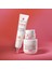 Ginseng Power – Pürüzsüzleştirici Krem – Ince Çizgiler ve Kırışıklıklar 15 ml 3