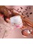 Ginseng Power – Pürüzsüzleştirici Krem – Ince Çizgiler ve Kırışıklıklar 15 ml 4