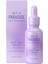 Bronzlaştırıcı Damlalar Dark (30 Ml) 1