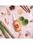 Skin Therapy - Çoklu Mükemmelleştirici Gece Serumu 10 ml 2