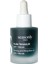 Huile Tensiolift - Bakım Yağı 30 ml 1