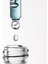 Huile Tensiolift - Bakım Yağı 30 ml 2