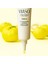 Yuzu-C Eye Awakening Essence - Göz Çevresi Bakım Kremi 20 ml 2
