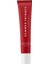 Lip Butter Balm - Parlaklık ve Nemlendirme Etkili Balm Cherry (15G) 1