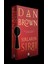 Sırların Sırrı - Dan Brown 2