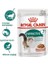 Royal Canin Instinctive +7 Pouch Yaşlı Konserve Kedi Maması 85 gr 2