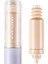 Watch Ya Tone - Niacinamide Leke Karşıtı Serum Refill 30ML 1