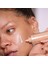 Watch Ya Tone - Niacinamide Leke Karşıtı Serum Refill 30ML 2