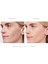 Watch Ya Tone - Niacinamide Leke Karşıtı Serum Refill 30ML 3