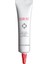 Clr Clear-Out Targets Imperfections - Leke Giderici Jel 15 ml 1