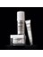 Skın Unıfy Intensıve Serum 3