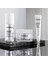 Skın Unıfy Intensıve Serum 4
