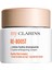 Re-Boost - Canlandırıcı Nemlendirici Krem 50 ml 1