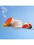 Re-Boost - Canlandırıcı Nemlendirici Krem 50 ml 2