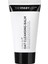 Oat Cleansing Balm - Temizleyici Balm 50 ml 1